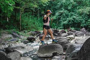 BIB: 
                            <button type="button" onclick="openModal(25116695)" class="btn btn-primary btn-sm float-right btn-popup" data-toggle="modal" data-target=".modal-high-quality">
                        <i class="fas fa-shopping-cart"></i> Add to Cart
                    </button>
                                            <button type="button" onclick="isThisMe(25116695, true)" class="btn btn-success btn-sm float-right btn-popup btn-isme hidden" data-toggle="tooltip" data-placement="bottom" title="นี่คือรูปของคุณใช่ไหม คลิกที่นี่เพื่อเอาเข้าอัลบั้ม">
                        <i class="fas fa-plus"></i> Add to album
                    </button>
                    <button type="button" onclick="isThisMe(25116695, false)" class="btn btn-warning btn-sm float-right btn-popup btn-isnotme hidden">
                        <i class="fas fa-ban"></i> Remove from album
                    </button>